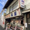 岡重肉店