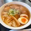 喜多方ラーメン 坂内 小法師  三島店　