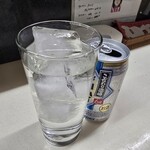 パルナス亭 - 