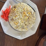 Okura Yama Myunhen Ohashi Ten - 