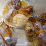 リヨン モアール - 