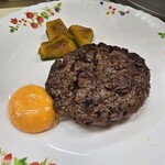 パルナス亭 - 