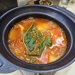 パルナス亭 - 