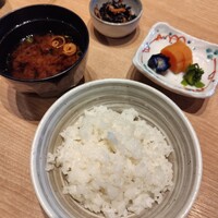 神戸串あげ SAKU - 
