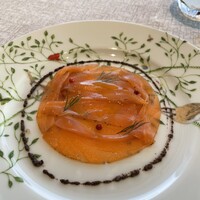 RISTORANTE OZIO - 