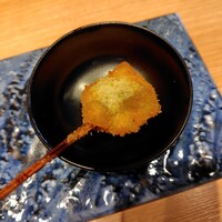 神戸串あげ SAKU - 