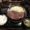 キセキ食堂 上尾店