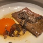 焼肉うしごろ - 