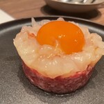 焼肉うしごろ - 