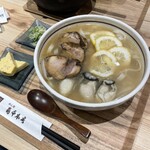 角千本店 - 