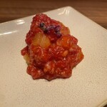 焼肉うしごろ - 