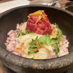 焼肉うしごろ - 