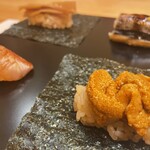 SUSHI BANYA KAI - 