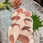 つくね 虎ノ門店 - 