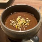 焼肉うしごろ - 