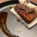 焼肉うしごろ - 