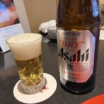 京都一の傳 本店  - 