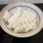 ＳＨＩＮ - 小ライス！秋田小町！