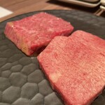 焼肉うしごろ - 