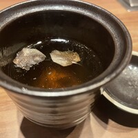 焼肉うしごろ 新宿三丁目店 - 