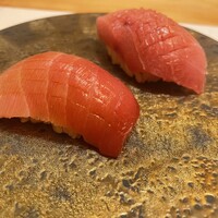 SUSHI BANYA KAI 品川店 - 