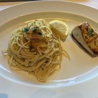 IL LUPINO PRIME - 