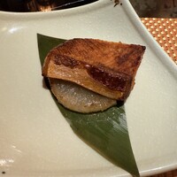 完全個室鮨和食かなうS - 