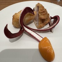 Rooots Nakanoshima - 