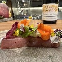 Rooots Nakanoshima - 