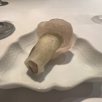 ワキヤ 一笑美茶樓 - 