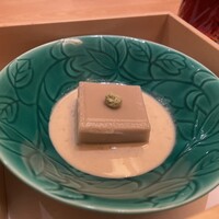 SUSHI BANYA KAI 品川店 - 