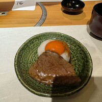 本格肉料理 丸小 - 
