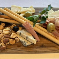 IL LUPINO PRIME - 