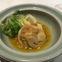 ワキヤ 一笑美茶樓 - 