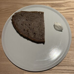 レスピラシオン - 