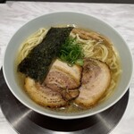 Ramen KURUMU - 