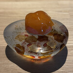 レスピラシオン - 