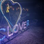 クローバーステーキハウス - 