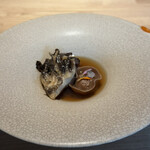 レスピラシオン - 