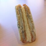 キッチンエイト - 