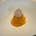 レスピラシオン - 