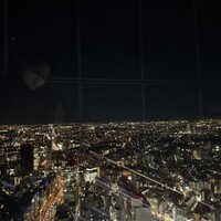 しゃぶしゃぶつかだ 渋谷スクランブルスクエア - 