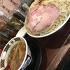 すごい煮干ラーメン凪 西新宿七丁目店