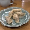 手作り餃子の店 吉春