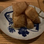 炉端ト酒 舌心 - 