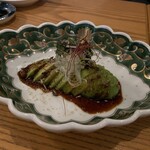 炉端ト酒 舌心 - 