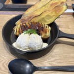 be my flora kitchen - 