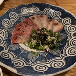 炉端ト酒 舌心 - 