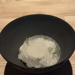 レスピラシオン - 