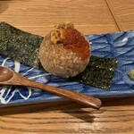 炉端ト酒 舌心 - 